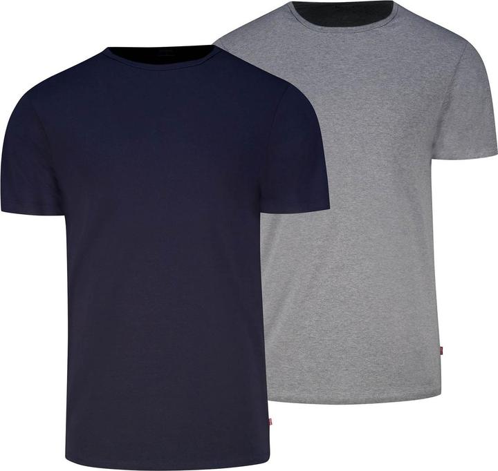 Produktbild Levis Basic T-Shirts (M)