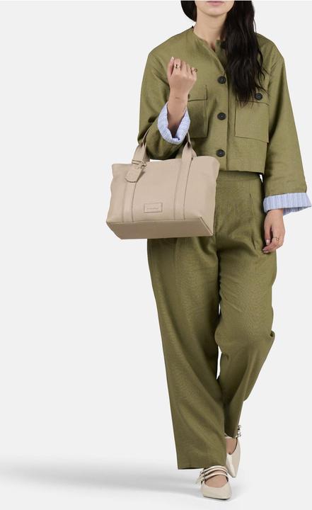 Produktbild Burkely Soft Skylar Handbag