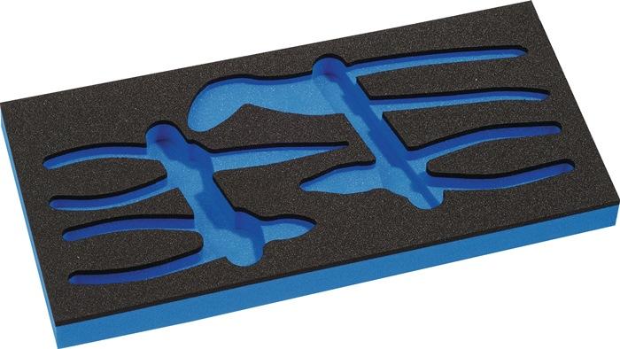 Knipex Werkzeugmodul