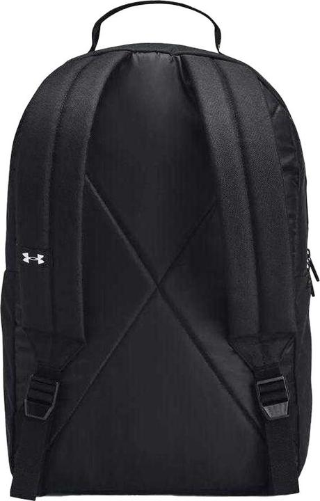 Produktbild Under Armour Rucksack Logo 25L (25 l)