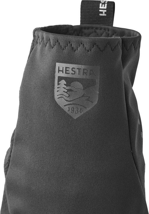 Produktbild Hestra Runners - Laufhandschuhe (8)