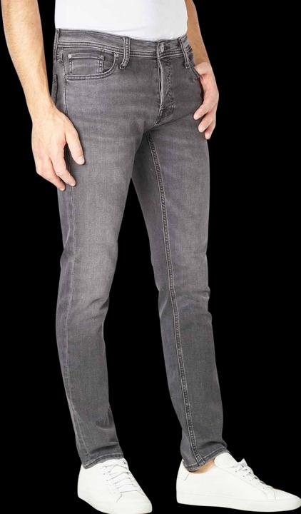 Produktbild Jack & Jones Slim Fit Jeans (W34/L30)
