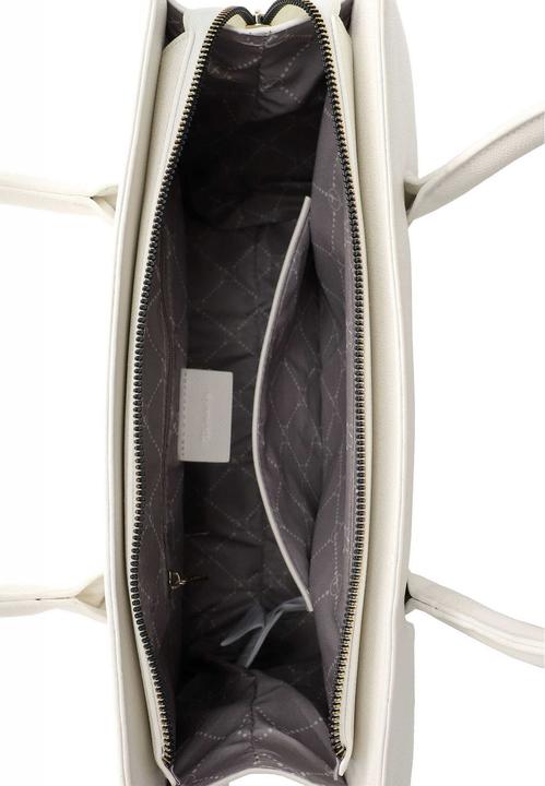Immagine prodotto Tamaris Shopper TAS Annie (15.42 l)