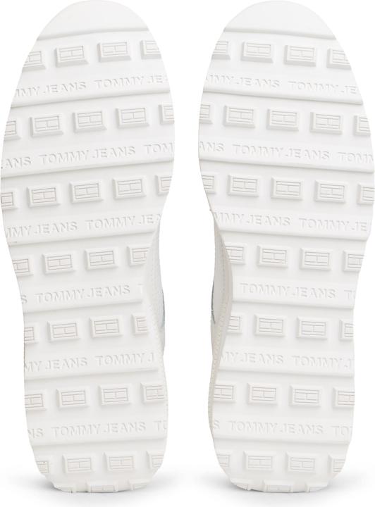 Image du produit Tommy Hilfiger Tjm The Greenwich New Ess (46)