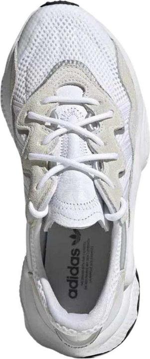 Produktbild Puma Oswego J Sneaker (38)