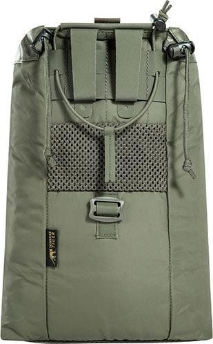 Image du produit Tasmanian Tiger TT Dump Pouch Anfibia Olive