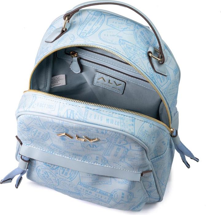 Immagine prodotto ALV by Alviero Martini Alvb7209 (2.51 l)