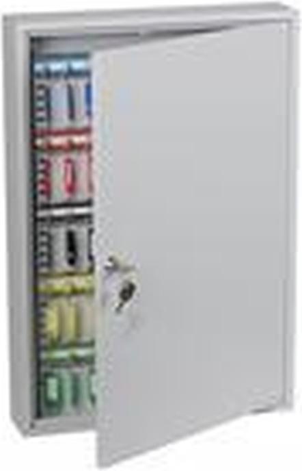 Produktbild Phoenix Schlüsselkasten KC0603K