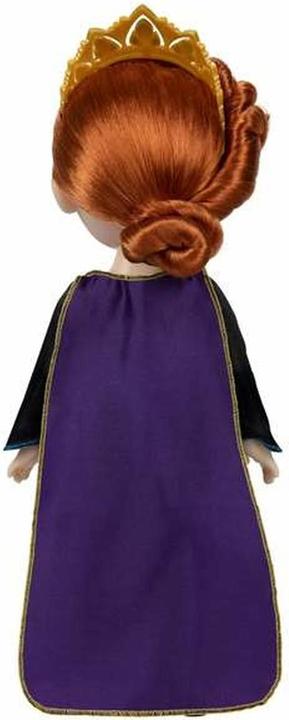 Produktbild Jakks Pacific Disney Frozen - Queen Anna