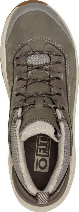 Produktbild Oboz Cottonwood Low B-Dry (40)