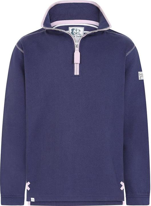 Image du produit Lazy Jacks - Sweat - Femme (S)