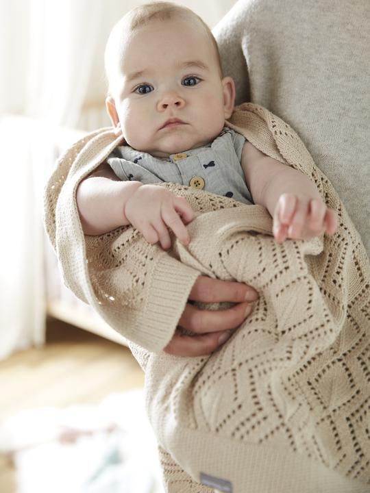 Immagine prodotto Vertbaudet Decke (100 x 75 cm)