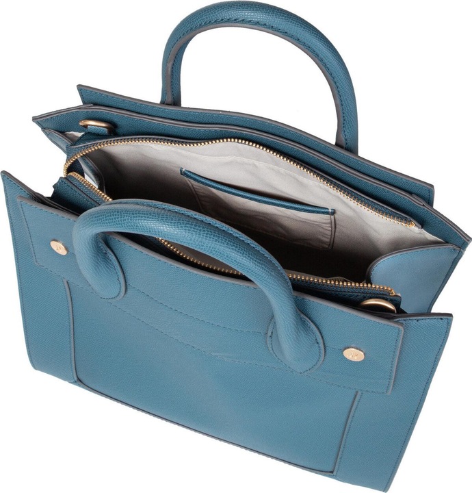 Produktbild Joop! Handtasche cornice ornela mhz
