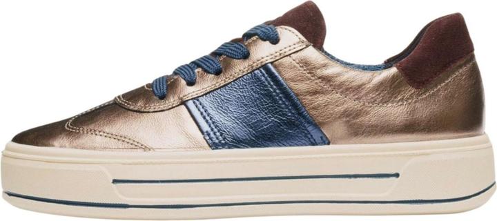 Produktbild Ara Sneaker (44)