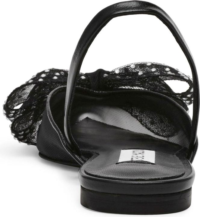 Actual product image Steve Madden Ballerinas (40)