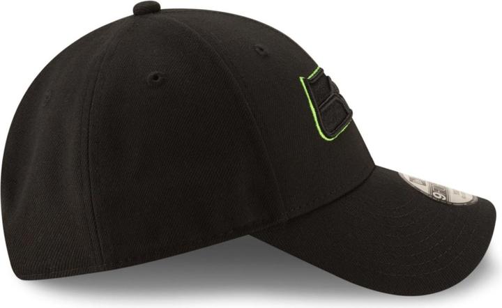 Actual product image New Era 9Forty Outline NFL Teams (52, 53, 54)