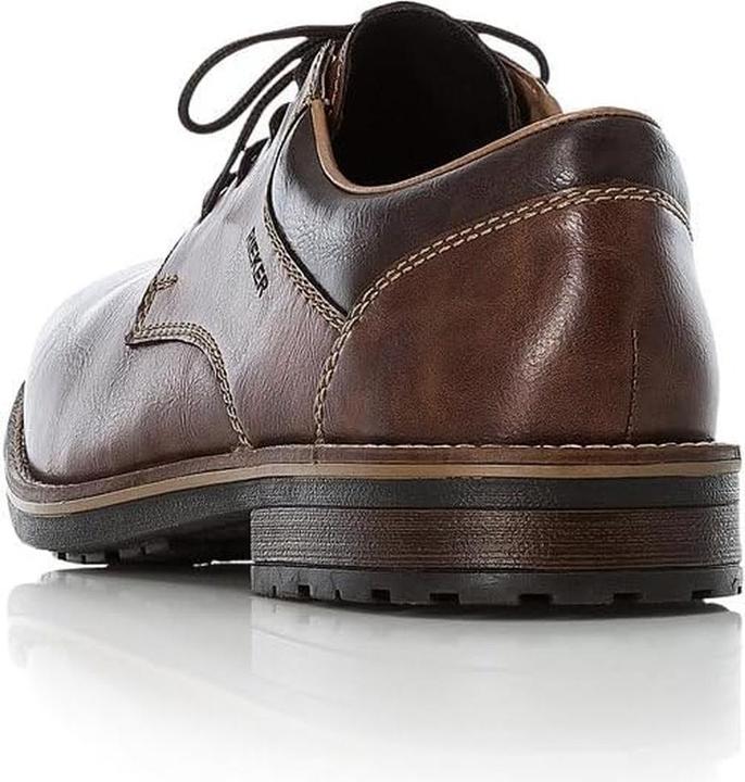 Image du produit Rieker 13200 (43)