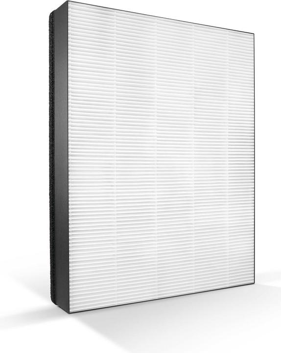 Philips Fy1410/30 (1x)