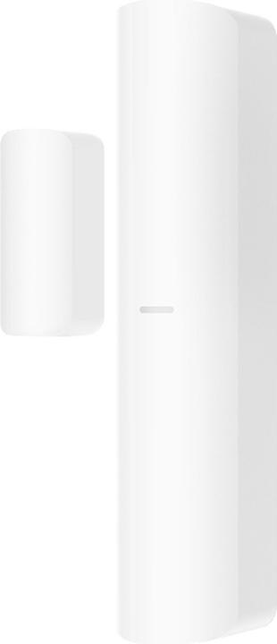 Actual product image Hikvision DS-PDMC-EG2-WE Ax Pro magnetic contact