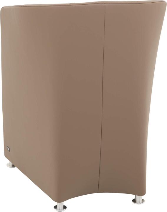 Produktbild Rolf Benz Sessel St-Se 7300