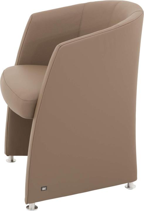Produktbild Rolf Benz Sessel St-Se 7300