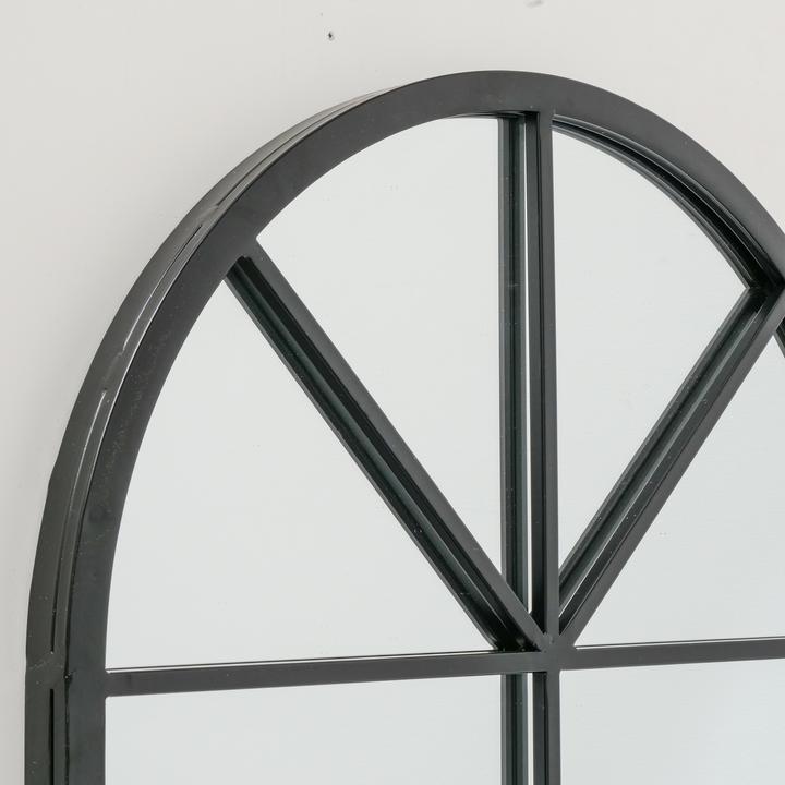 Productafbeelding Boltze Home Arco