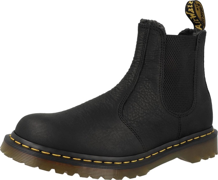 Dr. Martens 31874001 (42)