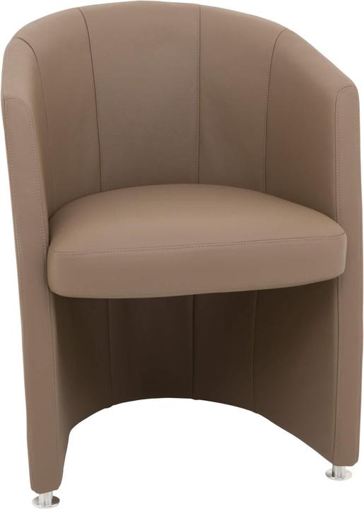 Produktbild Rolf Benz Sessel St-Se 7300