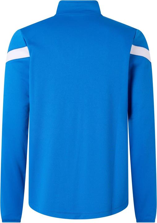 Produktbild Kappa Dolvole (3XL)