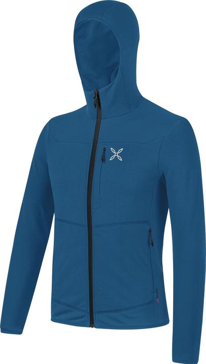 Produktbild Montura Altitude (M)