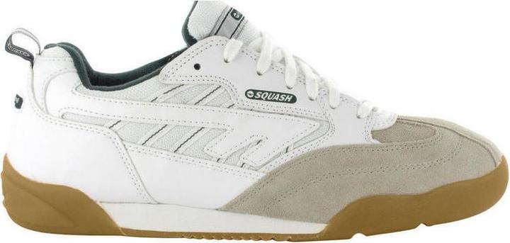 Produktbild Hi-Tec Squash Sneakers Turnschuhe (42.5)