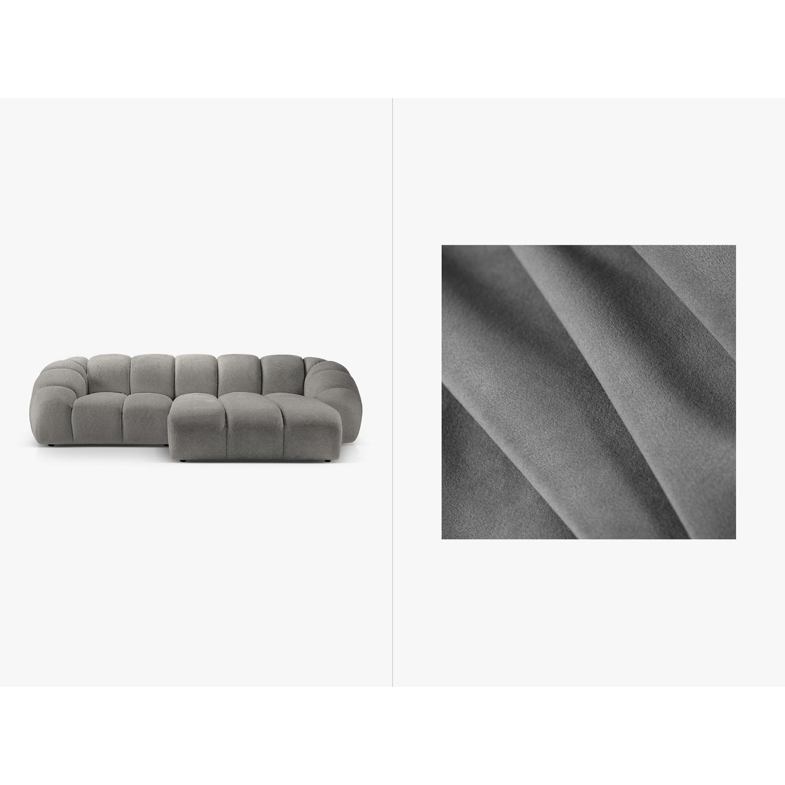 Micadoni, Sofa, Diana (Ecksofa)
