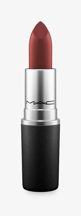Immagine prodotto MAC Cosmetics Rossetto Pro (Peccato)