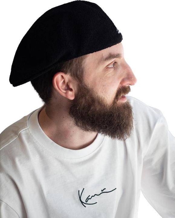 Produktbild Kangol Bermuda 504 (L)