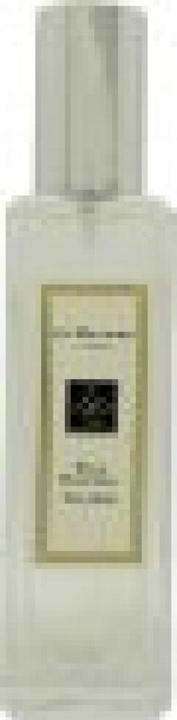 Immagine prodotto Jo Malone Wild Bluebell Cologne (Eau de cologne, 30 ml)