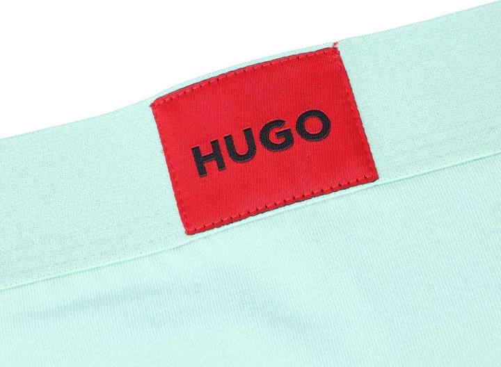 Produktbild HUGO Label Slips (38)
