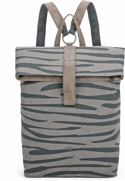 Produktbild Fritzi aus Preußen Izzy03 (22 l)