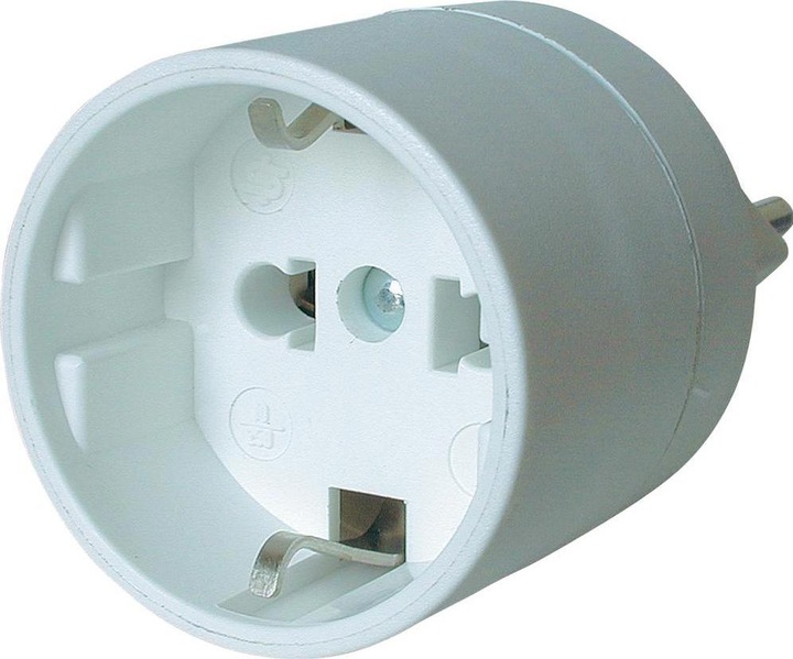 Actual product image Max Hauri Europe USA Japan - Switzerland