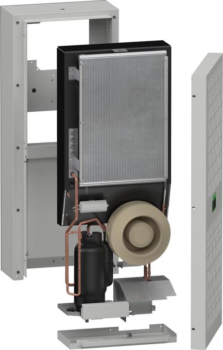 Produktbild Schneider Electric Schneider Elect Nsycux2k3p4dg