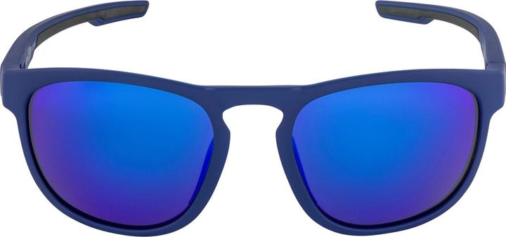Produktbild ALPINA SPORTS Rift