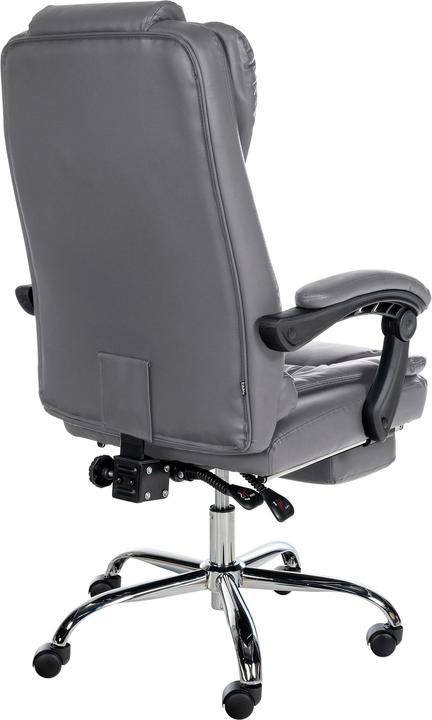 Image du produit CLP Oxygen