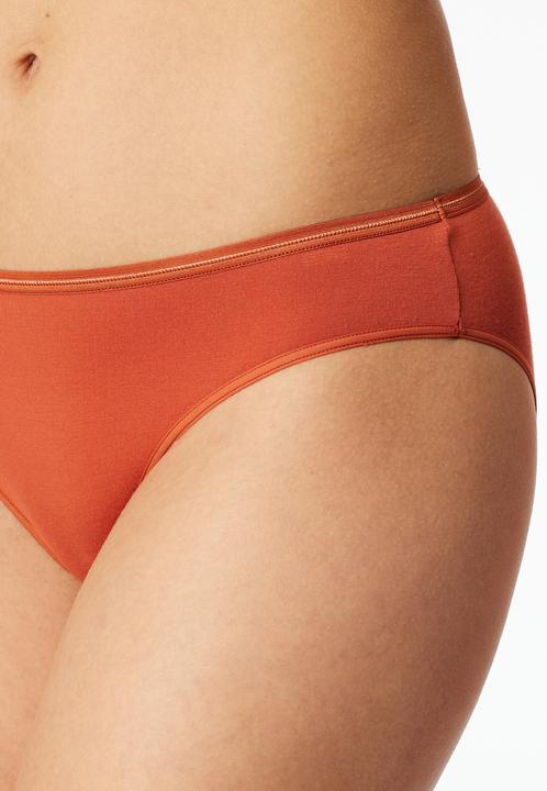 Produktbild Schiesser Tai-Slip Modal Essentials (40, 2er Pack)