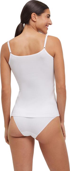 Image du produit Falke 2-Pack Damen (XL)