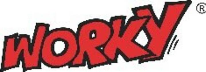 Image du produit kaiserkraft Gants NITRIL AQUA (9)