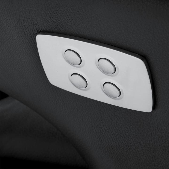 Actual product image micasa Goetz