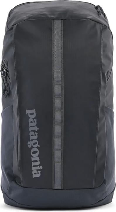 Immagine prodotto Patagonia Pacchetto Buco Nero (25 l)
