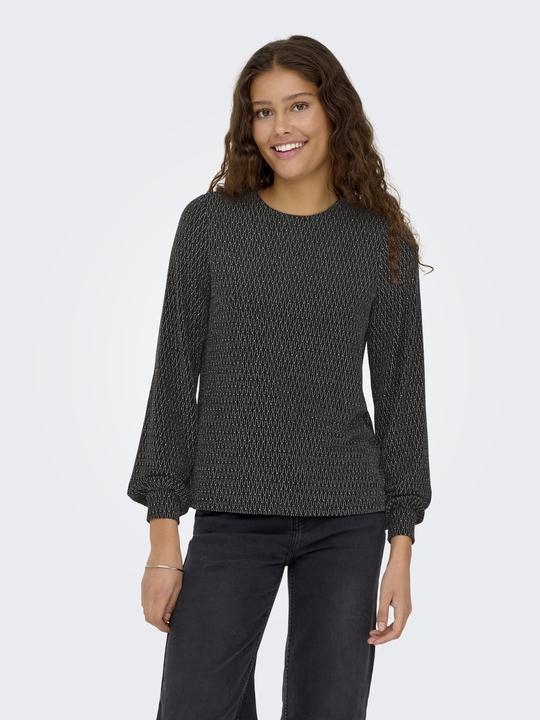 Immagine prodotto Only ONLCAROL Bluse Bluse (L)