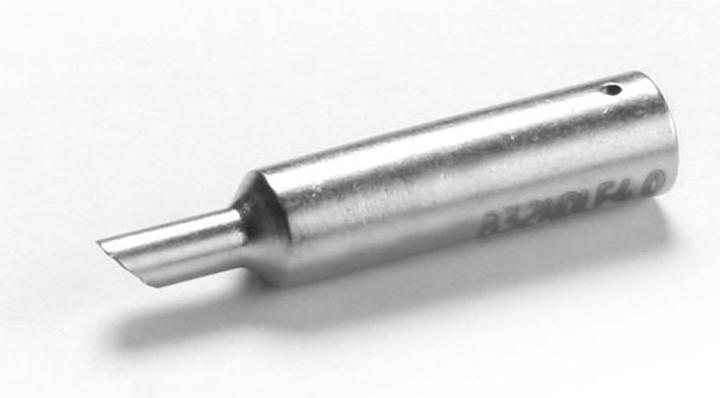 Produktbild Kurtz Ersa Lötspitze bleifrei 832NDLF (Lötspitze)