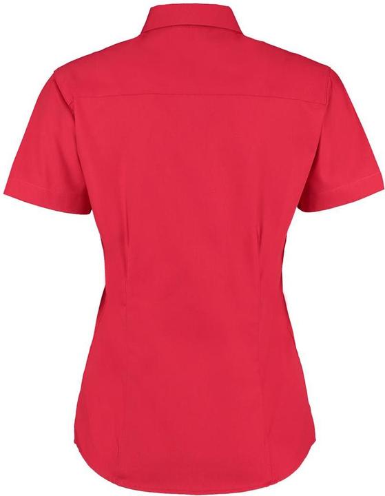 Immagine prodotto Kustom Kit - Camicia Maniche Corte - Donna (26, 52)