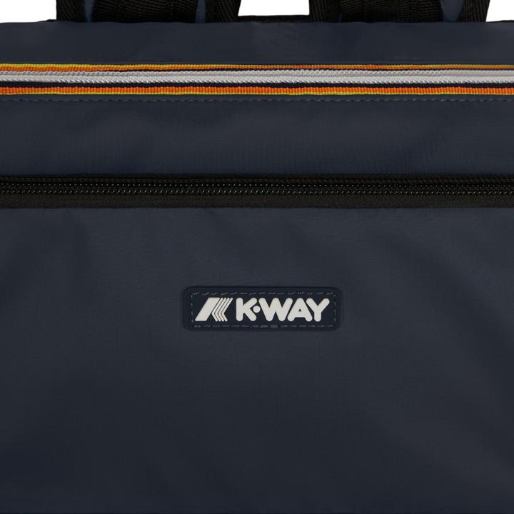 Actual product image K-Way Gizy (22.70 l)